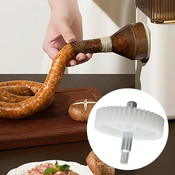 Запчасти к мясорубке