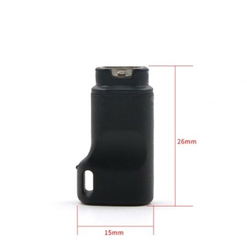 АДАПТЕР / АДАПТЕР ДЛЯ ЗАРЯДНОГО УСТРОЙСТВА GARMIN USB-C
