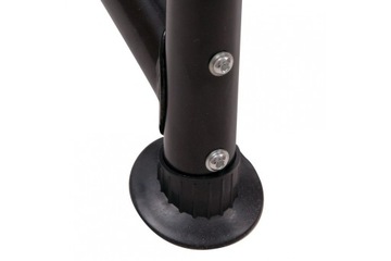 Скамья гравитационная /INSPORTLINE