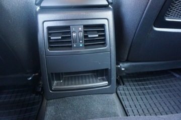 BMW Seria 3 E90-91-92-93 Touring E91 2.0 320i 170KM 2010 BMW 320 2.0 Benzyna 170KM, zadbane, dynamiczne,, zdjęcie 12