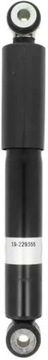 BILSTEIN AMORTYZATOR 19-220567