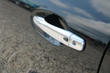 Renault Koleos II 2022 Renault Koleos 2.0 Blue DCI Intens 4X4 SalonPL, zdjęcie 15