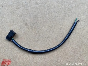 OUTLANDER ASX L200 SPONA ZRCÁTKO AUTOMAT