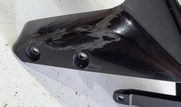 Крыло переднее 53111-18G Suzuki Gsx-r 600 Gsxr K4 K5 2004-2005 гг.