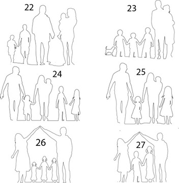 КАРТИНА для ГОСТИНОЙ СЕМЕЙНЫЙ БОНСАЙ дерево мох хроботек ДЕРЕВО ЖИЗНИ