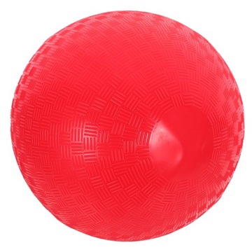 Надувные резиновые мячи для детей Kickball