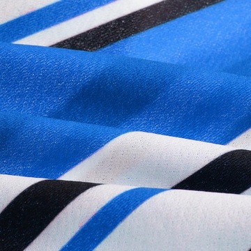 Женский комбинезон на завязках и открытых каркасах