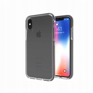 Etui, plecki, case Gear4 dla iPhone XS Max