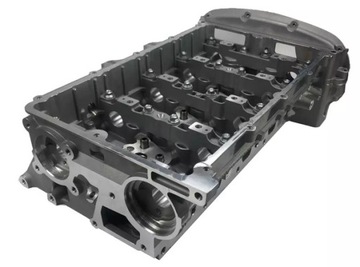 HLAVA FORD 2.0 ECOBLUE EURO 6 2016-