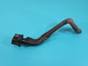 ТРУБКА ТОПЛИВНОГО БАКА RENAULT MEGANE III 2.0 TCE