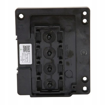 Печатающая головка подходит для WF2650 WF2651