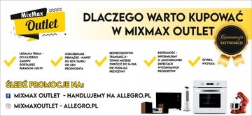 Panel grzewczy na podczerwień-sterowanie aplikacją