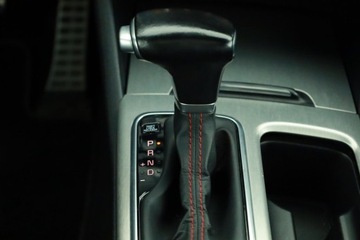 Kia Optima II Sedan 1.7 VGT CRDi 141KM 2016 Kia Optima 1.7 CRDI, Automat, Skóra, Navi, Klima, zdjęcie 14