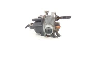 КАРБЮРАТОР YAMAHA DT 50 AM6
