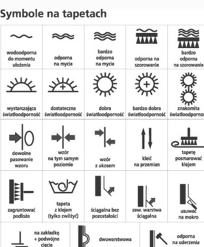 Обои в полоску 96078-7