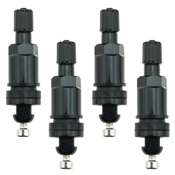 ZAWORY WENTYLE DO CZUJNIKA CIŚNIENIA POWIETRZA TESLA TPMS-21 - STIX