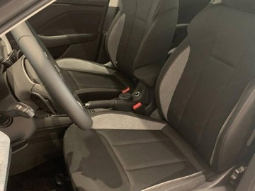 Skoda Scala Hatchback Facelifting 1.5 TSI 150KM 2025 SKODA Scala Edition 130 1.5 TSI DSG Hatchback 150KM 2025, zdjęcie 5