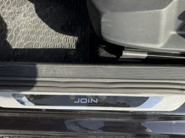 Volkswagen Golf VII Variant Facelifting 1.6 TDI-CR DPF BMT 115KM 2019 Volkswagen Golf Variant 1.6 TDI DSG 2019r Join 131, zdjęcie 28