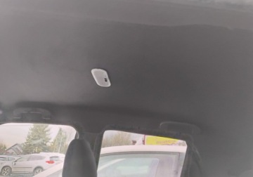 Nissan Juke I SUV Facelifting 1.2 DIG-T (Euro 6) 115KM 2017 Nissan Juke 2017r, SALON POLSKA. 1.2 Benzyna. Uszkodzony przod. 1.2 116KM, zdjęcie 16