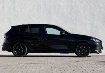 BMW Seria 1 F70 Hatchback M 2.0 M135 300KM 2025 BMW Seria 1 I wlasciciel M Sport 360 Gwarancja Bezwypadkowy FVAT23, zdjęcie 2