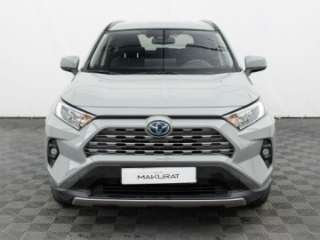 Toyota RAV4 V 2023 Toyota RAV-4 GD7H579#2.5 Hybrid Comfort 4x2 K.cof, zdjęcie 6