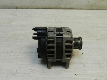 NISSAN JUKE II F16 1.0 DIG ALTERNATOR 231009092r