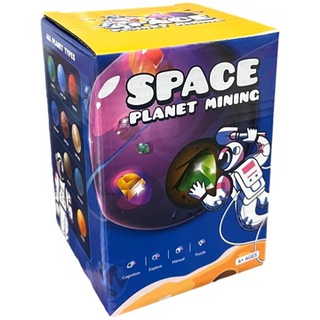 АЛМАЗНЫЙ КРИСТАЛЛ ШАХТА АРХЕЛОГОВСКИЕ РАСКОПКИ