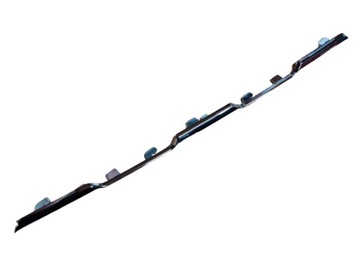 ORG LISTWA ATRAPY GLC 253 MB A2538882001