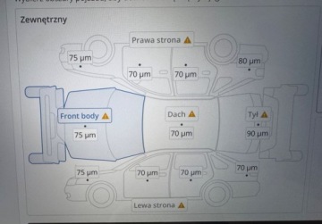 Mazda CX-5 I SUV 2.2 SKYACTIV-D  175KM 2014 Mazda CX-5 bezwypadekz NiemiecSPORT LINEskorakamerapamieci 2.2 Diesel, zdjęcie 12