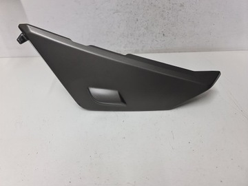 OSŁONA OWIEWKA PRAWA BMW K1600 GT 7710436