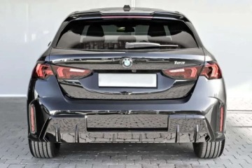 BMW Seria 1 F70 2026 BMW Seria 1 123i 4x4 218KM Duzy rabat Dowolna konfiguracja Polski salon, zdjęcie 5