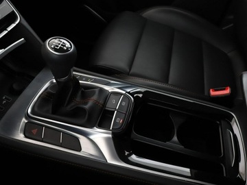 MG HS 2023 MG HS skóra kamera klima-auto ACC LED, zdjęcie 27