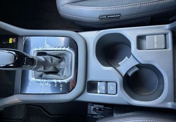 Subaru Forester VI 2.0i-L e-Boxer 136KM 2025 Subaru Forester Subaru Forester 2.0i-L Platinum (EyeSight) Lineartronic 2.0, zdjęcie 17