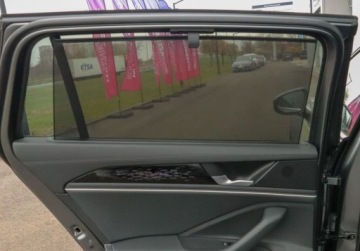 Volkswagen Passat B8 Variant Facelifting 2.0 TDI SCR 150KM 2026 Volkswagen Passat HAK, IQ.DRIVE, Climatronic, LED, dostepny od reki 2.0, zdjęcie 10