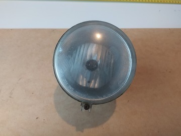 HALOGEN PRAVÝ PŘEDNÍ JEEP COMMANDER I 2005-2010