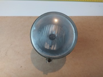 Halogen PRAWY PRZÓD JEEP COMMANDER I GRAND CHEROKEE III WK KJ 04-10