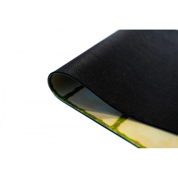 РЕЗИНОВЫЕ ПОДСТАВКИ ДЛЯ ИГРОКОВ EVERDELL ГОРИЗОНТАЛЬНЫЕ ПОДСТАВКИ