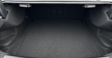 Mercedes CLA C118/X118 Coupe Facelifting 1.3 200 163KM 2024 Mercedes-Benz CLA Salon PL Od Dealera Kamera Android Podgrzewane fotele MB, zdjęcie 27