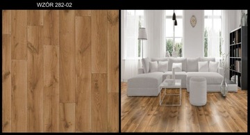 ТОЛСТЫЙ КОВЕР ПВХ ГУМОЛИТ, СЕРТИФИКАЦИЯ Maxima, 2,5 м