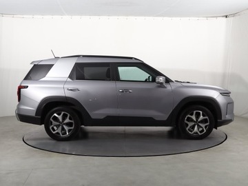  SsangYong Torres 1.5 T-GDI, Salon Polska, zdjęcie 5