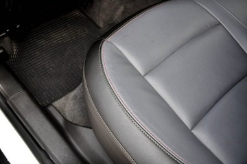 Opel Mokka I SUV 1.4 Turbo ECOTEC 140KM 2014 Opel Mokka 1,4 Turbo 140Km Skóra Grzana Kiera, zdjęcie 16