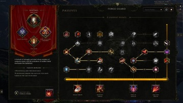 Last Epoch НОВАЯ ПОЛНАЯ ВЕРСИЯ STEAM ДЛЯ ПК