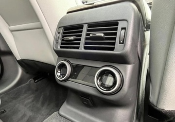 Land Rover Range Rover Velar SUV Facelifting 2.0  D200 204KM 2025 Land Rover Range Rover Velar Range Rover Velar MY26 2.0D TD4 204 PS AWD Au, zdjęcie 7