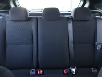 Nissan Qashqai II Crossover Facelifting 1.5 dCi 115KM 2019 Nissan Qashqai 1.5 dCi, Salon Polska, Serwis ASO, zdjęcie 9