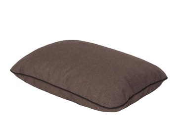 Подушка на качели, садовую скамейку 180см + БЕСПЛАТНО