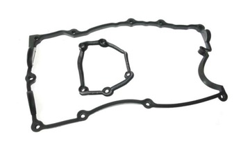 USZCZELKA POKRYWY ZAWORÓW CORTECO BMW E46 318i N42