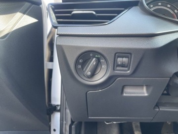 Skoda Scala 2023 Skoda Scala Benzyna 95KM, zdjęcie 17