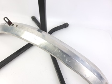 Заднее крыло Romet Turing Orion Consul 26 дюймов