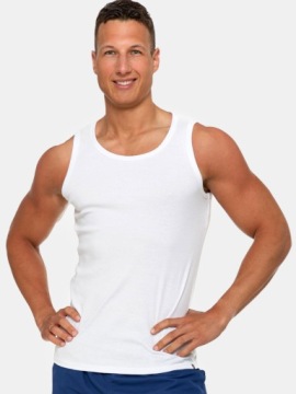 ФУТБОЛКА МУЖСКАЯ 100% ОДНОРОДНЫЙ ХЛОПОК M Moraj