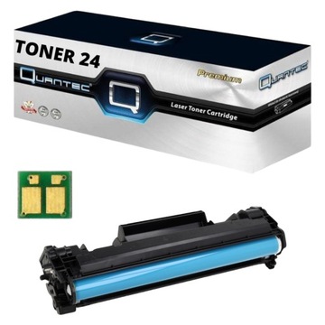 Toner zamienny W1420A 142A do HP M110we M140w